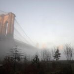 ponte di brooklyn