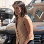 Giulia Presutti
