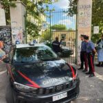 Professoressa accoltellata a Roma