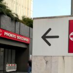Pronto Soccorso
