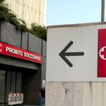 Pronto soccorso