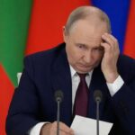 putin