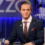 Raffaele Sollecito