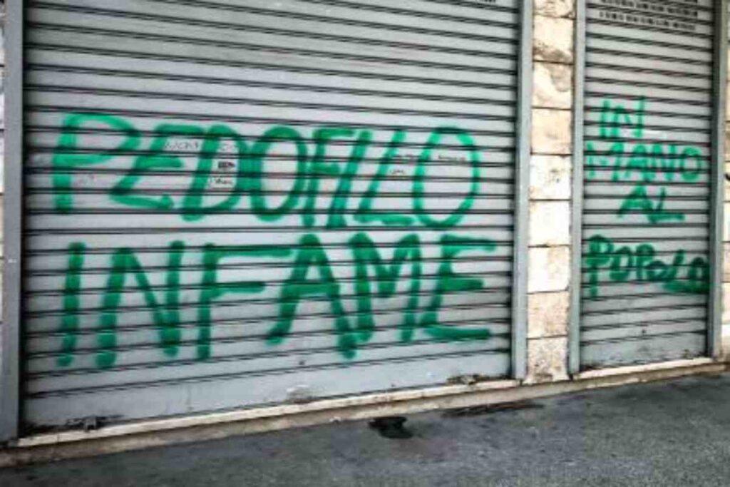 Insulti