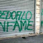 Insulti
