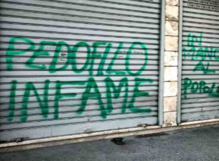 Insulti