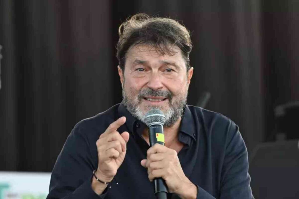 ranucci