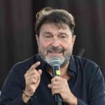ranucci