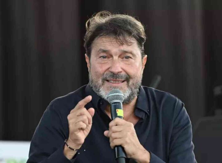 ranucci