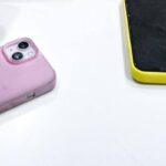 Smartphone