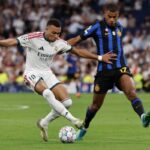 real inter