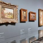 museo renoir