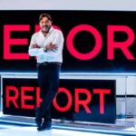Report