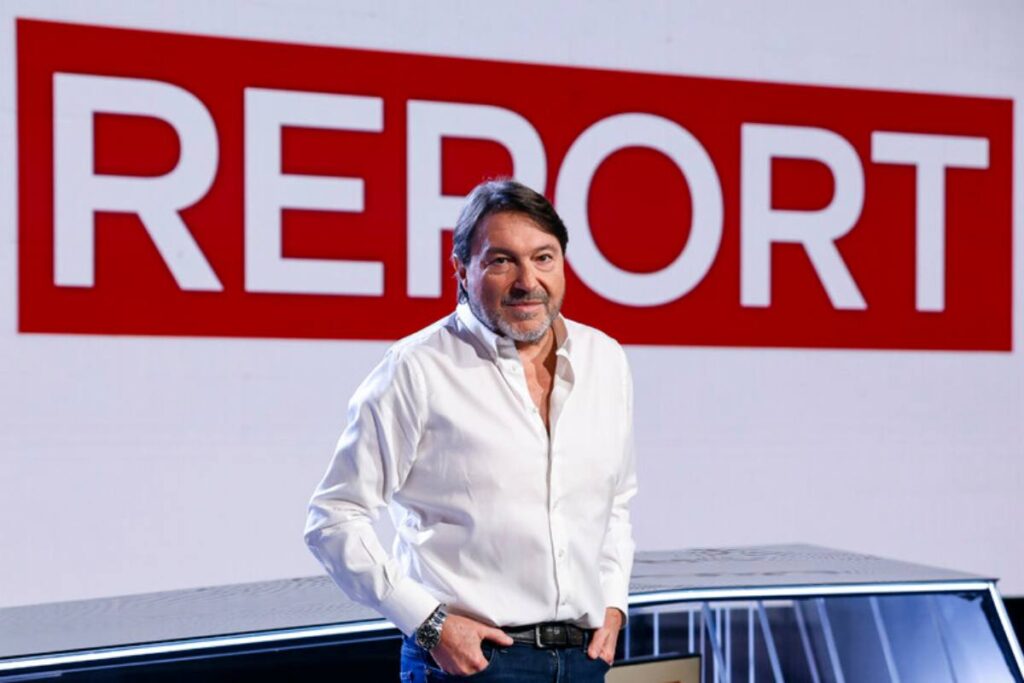 Sigfrido Ranucci