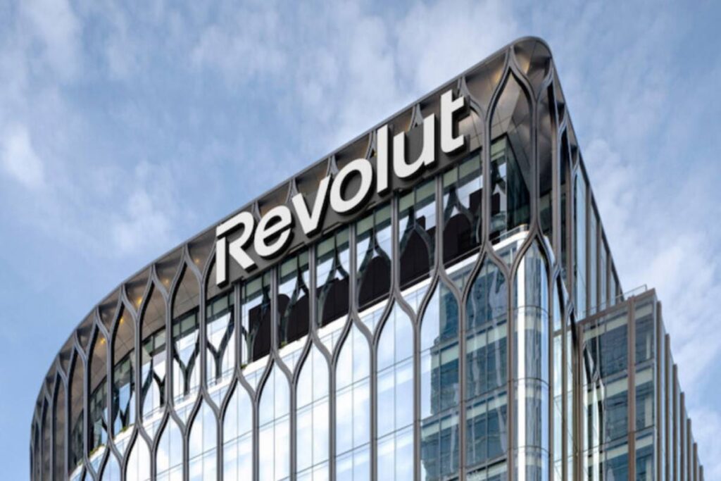 revolut ansa