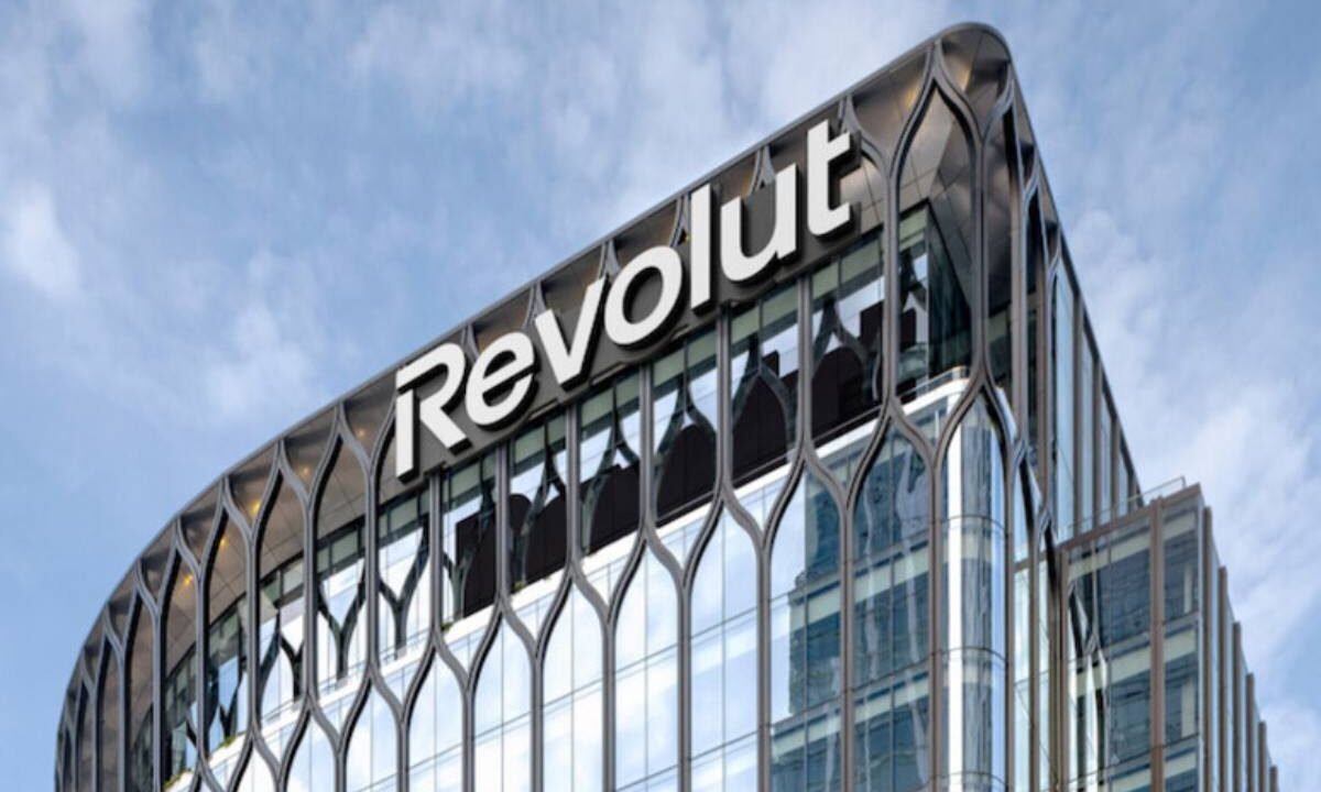 revolut ansa