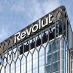 revolut ansa