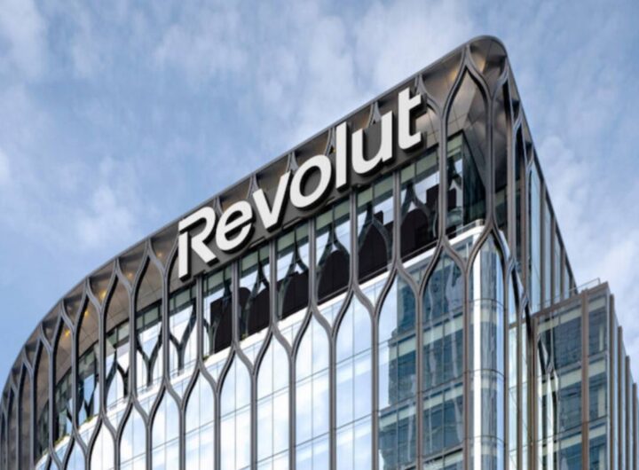 revolut ansa