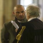 riccardo bossi