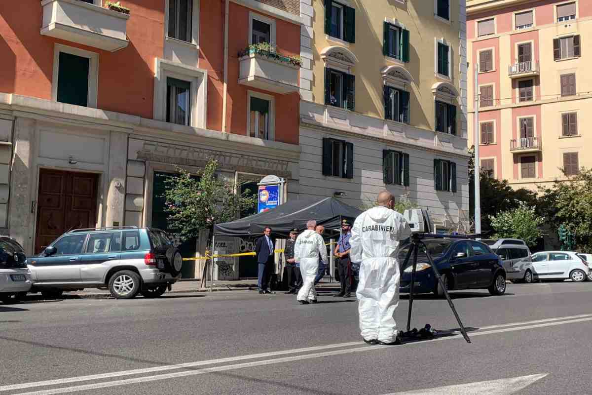 https://www.blitzquotidiano.it/wp-content/uploads/2026/09/ris.jpg