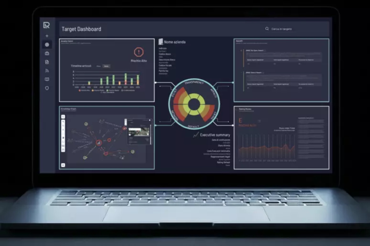 rozes start-up ai 