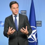 Rutte