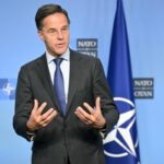 Rutte