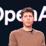 Sam Altman