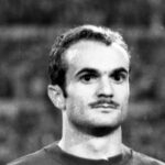 Sandro Mazzola