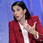 Elly Schlein