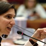 Elly Schlein
