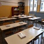 Scuola