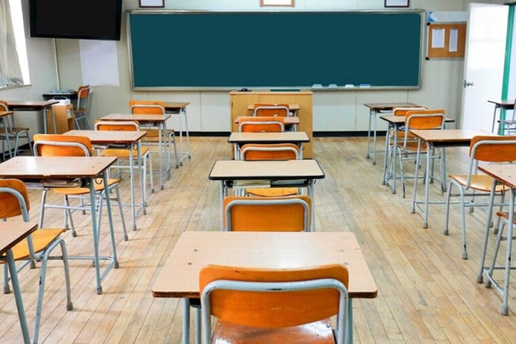 Scuola