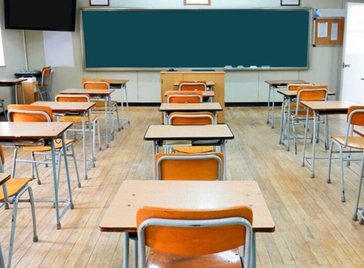 Scuola
