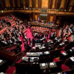 senato