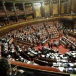 Il Senato