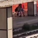 sesso acerra stazione