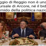 La foto fake pubblicata da Vannacci, la sottosegretaria di Forza Italia Matilde Siracusano appare scollata e senza la maglietta bianca