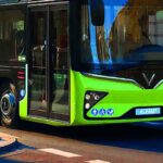 Autobus