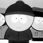 South Park