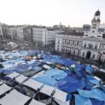 Spagna