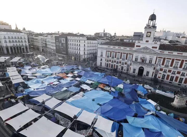 Spagna