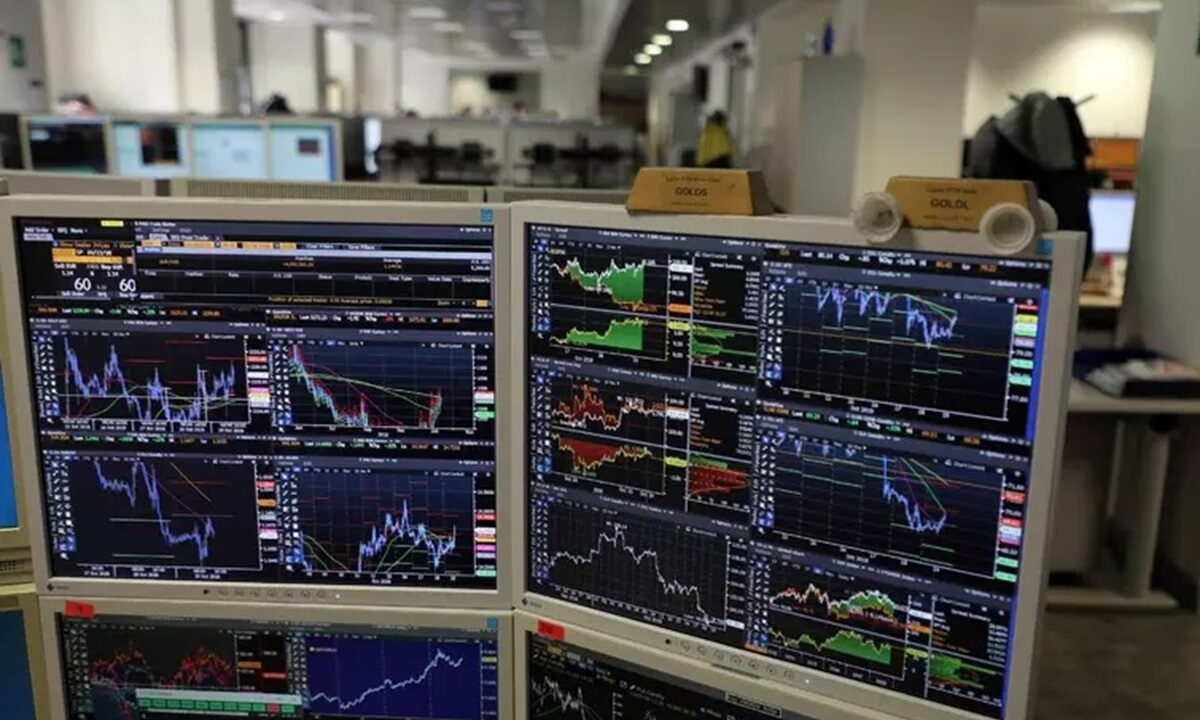 Borse
