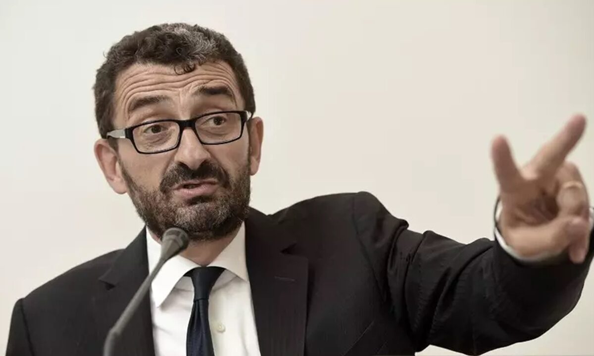 Tabarelli