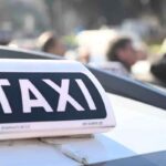 Caro carburanti e non solo, i tassisti minacciano lo sciopero