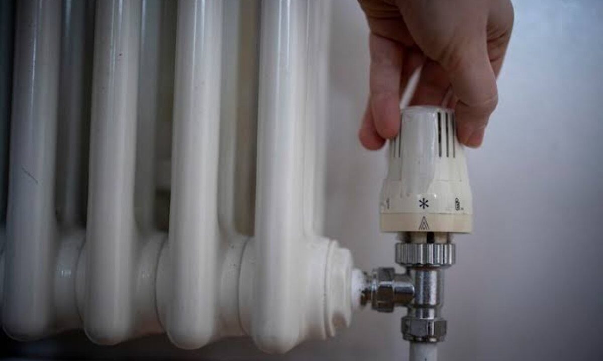 termosifone