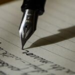 testamento
