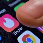 tinder