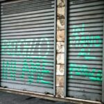 torino minimarket
