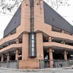 tribunale torino